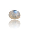 Natural Rainbow Moonstone 10.00Ct