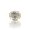 Natural Rainbow Moonstone 10.00Ct