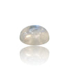 Natural Rainbow Moonstone 10.00Ct