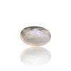 Natural Rainbow Moonstone 10.42Ct