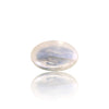 Natural Rainbow Moonstone 10.42Ct