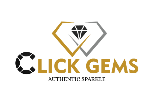 Click gems