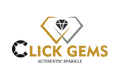 Click gems