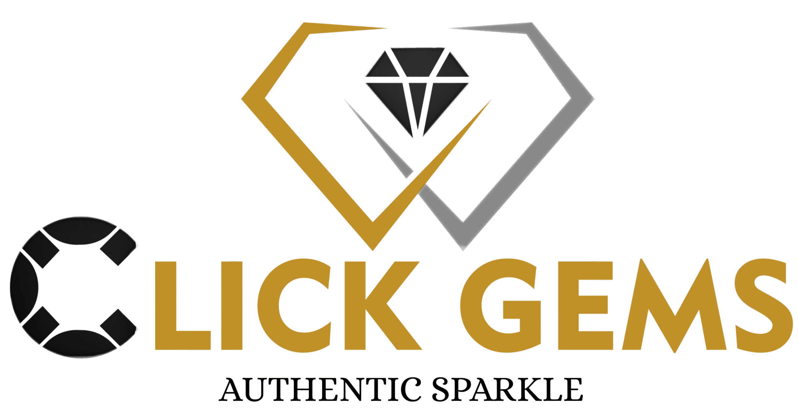 Click Gems - Decides Your Future