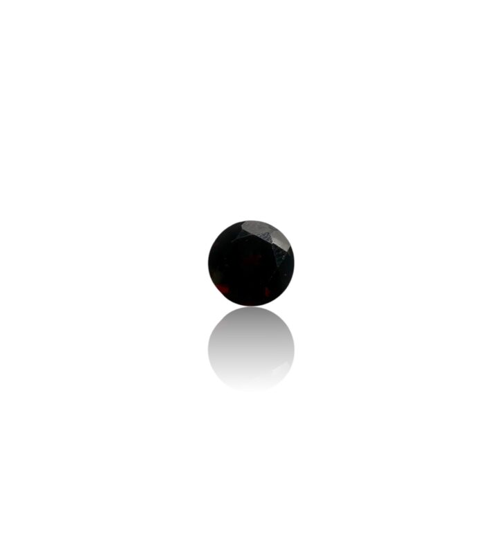 GARNET - 4.21 CARAT