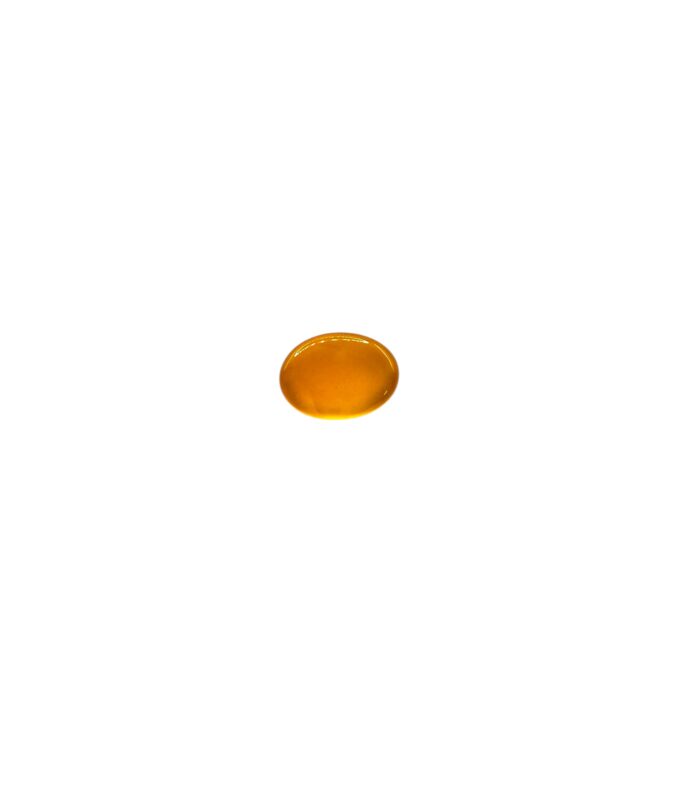 AGATE (AQIQ) - 8.62 CARAT
