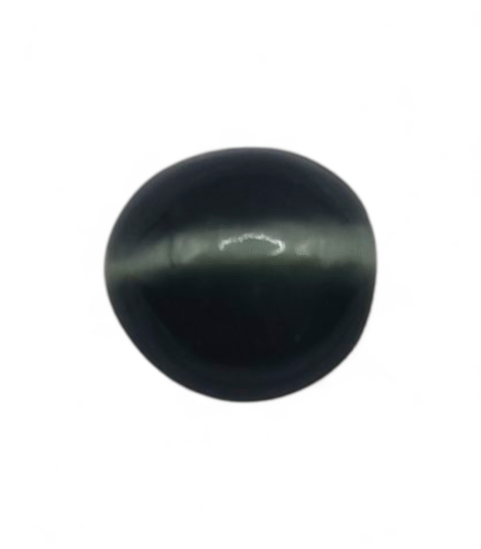 CAT’S EYE (QUARTZ) – 6.73 CARAT (1.35 GRAMS)