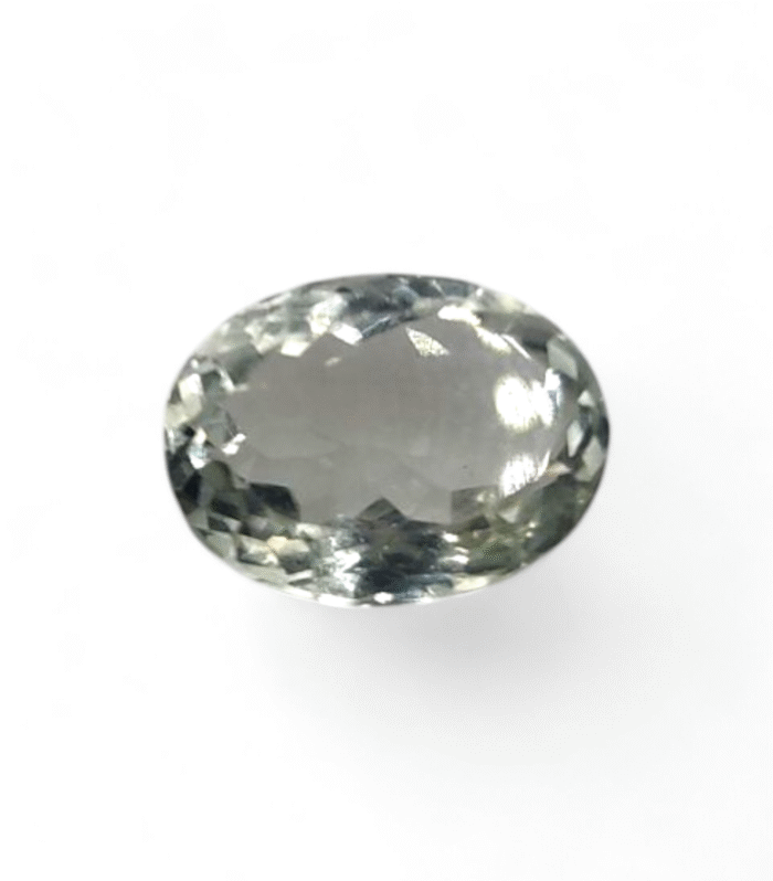 QUARTZ – 9.12 CARAT (1.82 GRAMS)