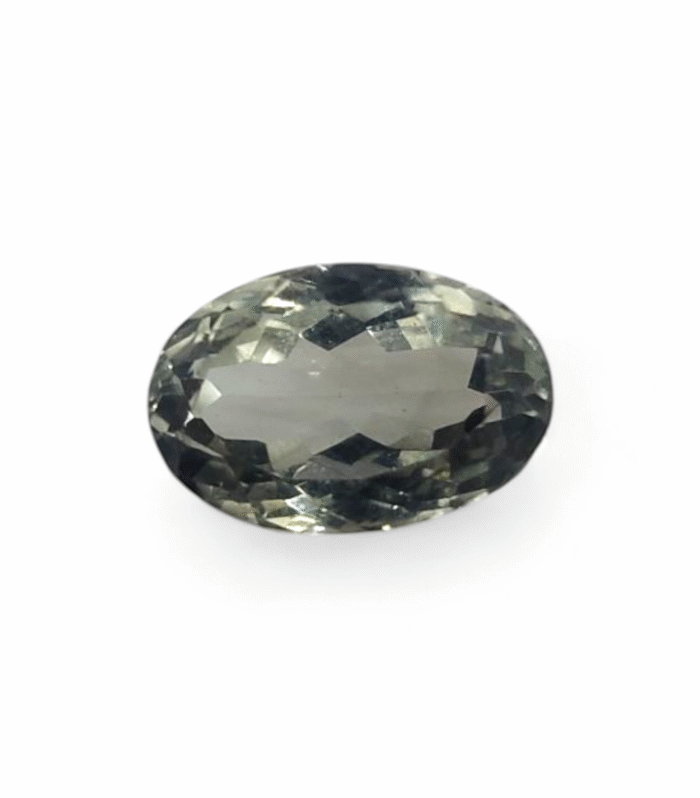 QUARTZ – 8.52 CARAT (1.70 GRAMS) 