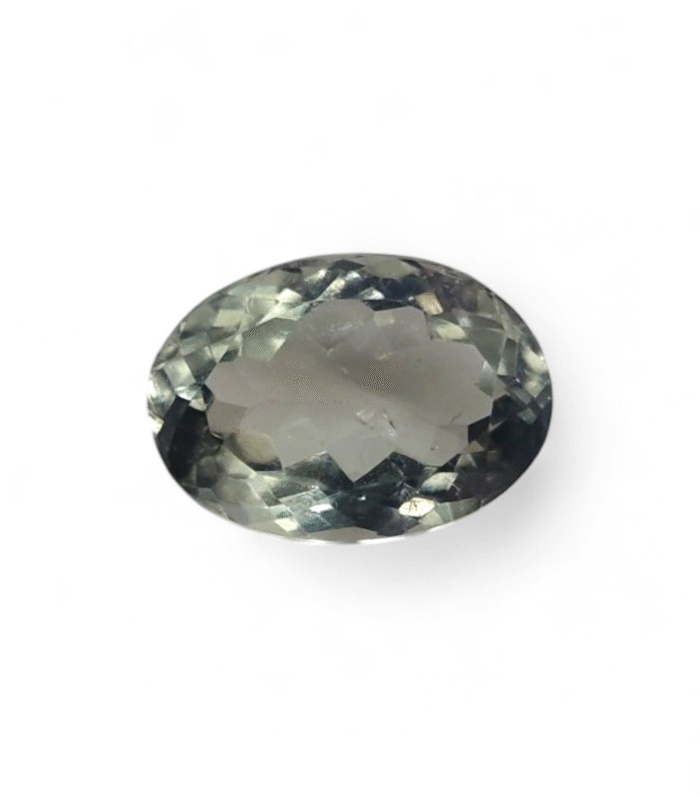 QUARTZ – 8.13 CARAT (1.63 GRAMS) 