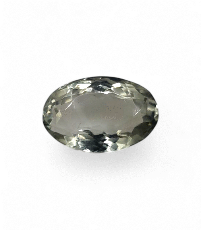 QUARTZ – 8.58 CARAT (1.72 GRAMS)