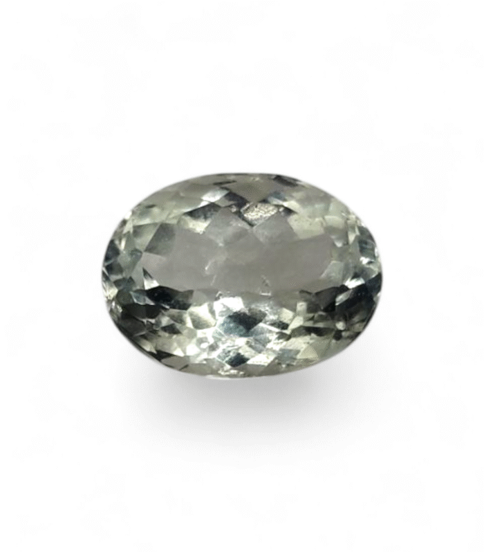 QUARTZ – 8.58 CARAT (1.72 GRAMS) 