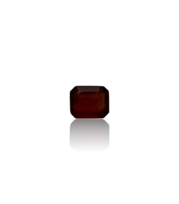 Hessonite Garnet – 2.80 Carat (0.56 Grams)
