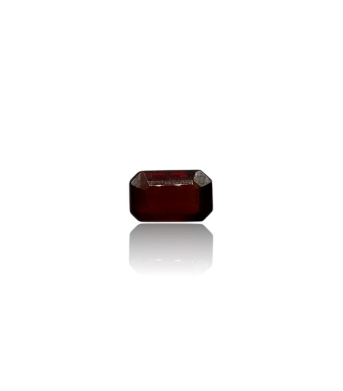 Hessonite Garnet – 3.27 Carat (0.65 Grams)