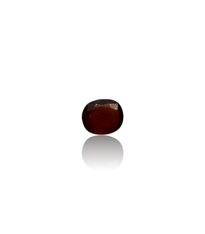 Hessonite Garnet – 3.35 Carat (0.67 Grams)