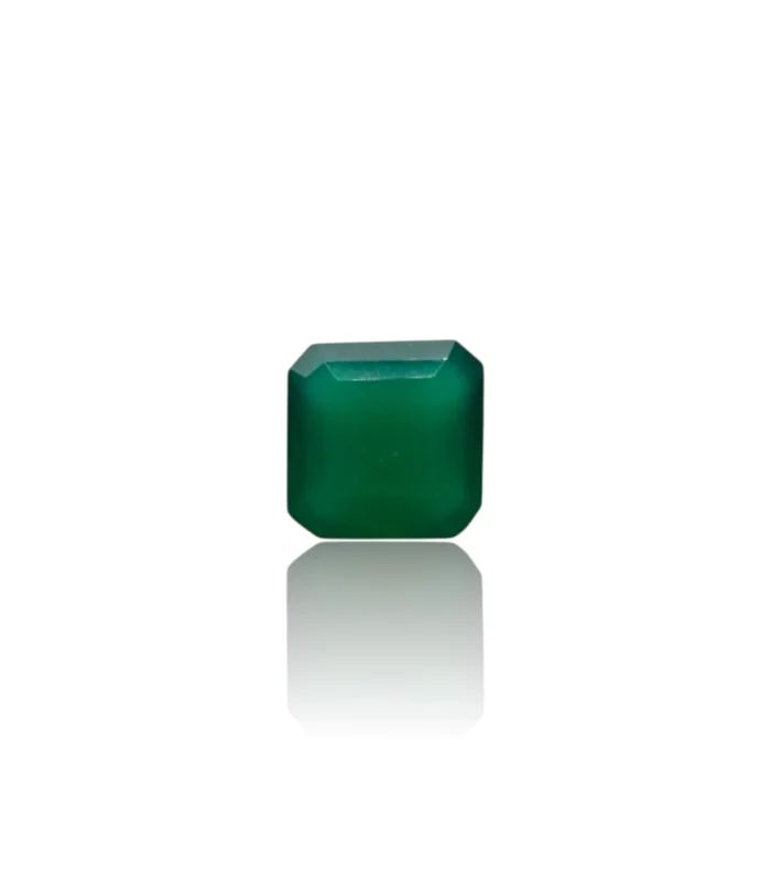 Natural Aqiq (Onyx) 3.74 Carat