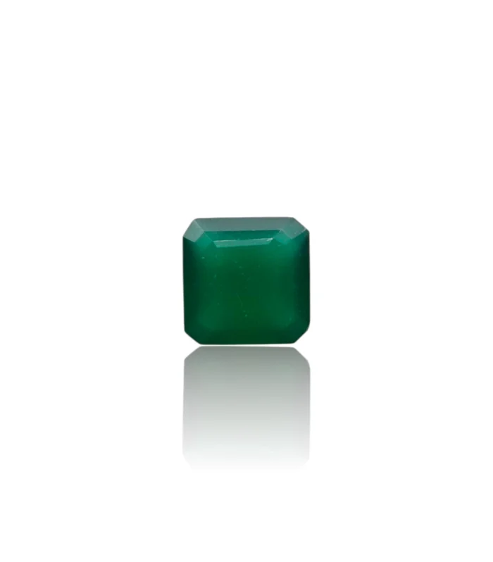 Natural Aqiq (Onyx) 3.68 Carat
