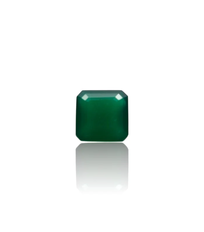 Natural Aqiq (Onyx) 4.17 Carat