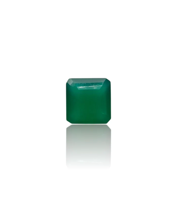 Natural Aqiq (Onyx) 3.66 Carat