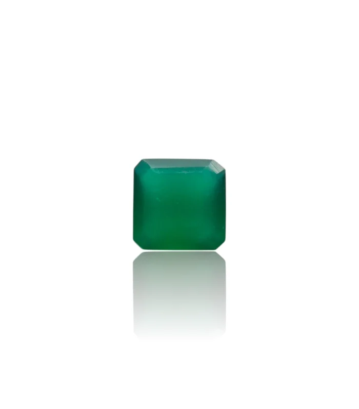 Natural Aqiq (Onyx) 3.58 Carat