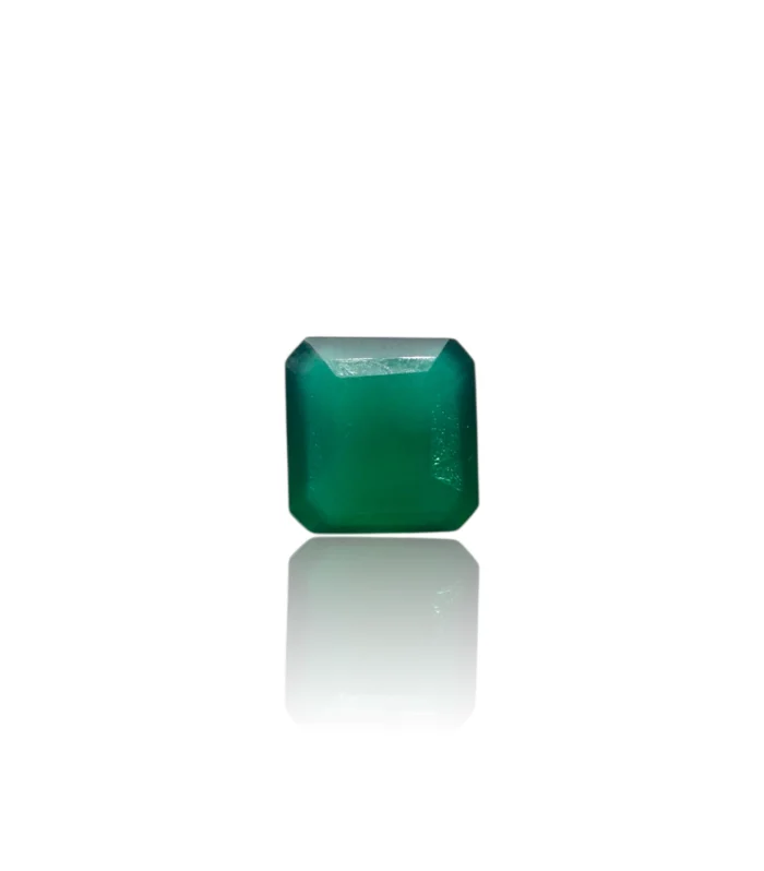 Natural Aqiq (Onyx) 3.55 Carat