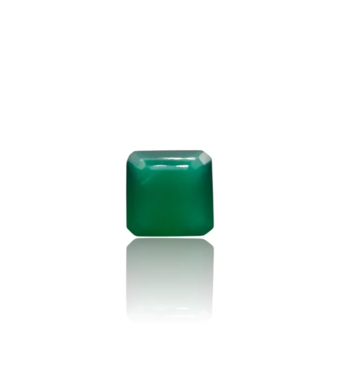 Natural Aqiq (Onyx) 3.86 Carat