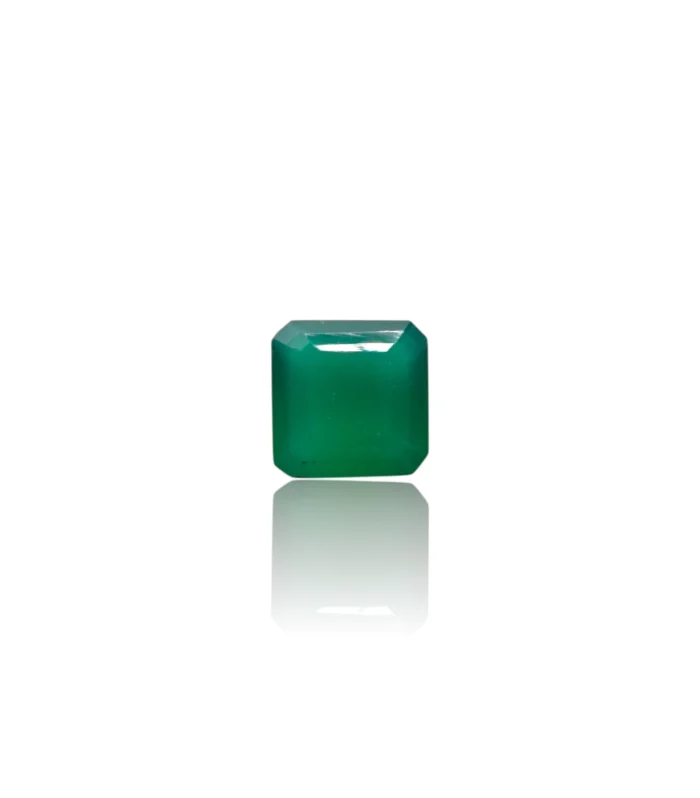 Natural Aqiq (Onyx) 3.37 Carat