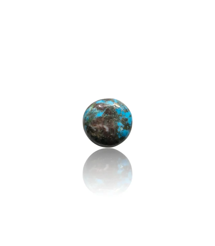 Natural Turquoise 8.00 Carat