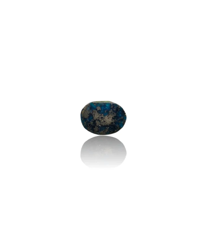 Natural Turquoise 2.90 Carat