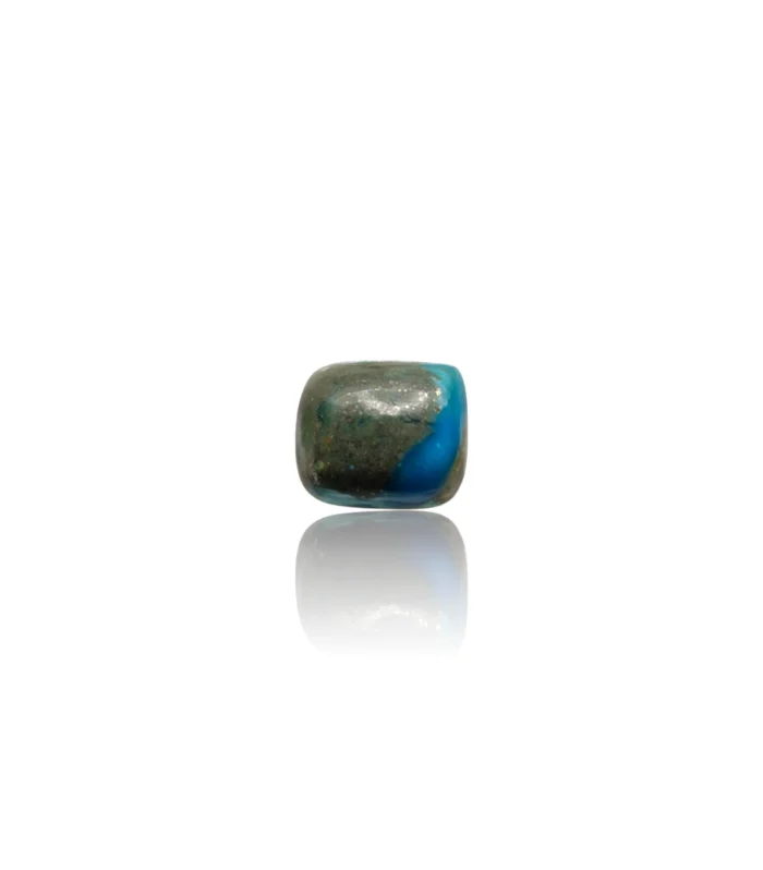 Natural Turquoise 5.55 Carat