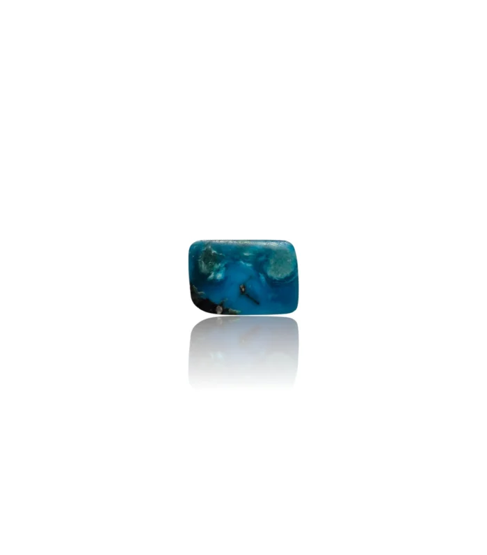Natural Turquoise 6.7 Carat